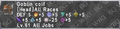 Thumbnail for version as of 21:28, 29 August 2026