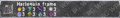 Thumbnail for version as of 21:35, 29 August 2026