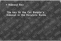 Thumbnail for version as of 23:32, 29 August 2026