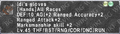 Thumbnail for version as of 23:45, 29 August 2026