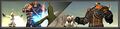 Thumbnail for version as of 22:54, 29 August 2026