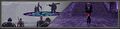 Thumbnail for version as of 22:38, 29 August 2026