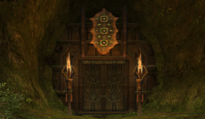 File:Jade Sepulcher header.png
