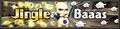 Thumbnail for version as of 23:07, 29 August 2026