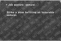 Thumbnail for version as of 22:49, 29 August 2026