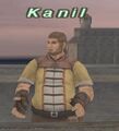 Thumbnail for version as of 22:51, 29 August 2026