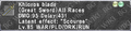 Thumbnail for version as of 22:35, 29 August 2026