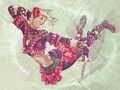 Thumbnail for version as of 22:52, 29 August 2026