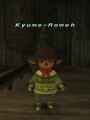 Thumbnail for version as of 22:11, 29 August 2026