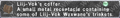 Thumbnail for version as of 21:16, 29 August 2026