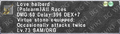 Thumbnail for version as of 21:51, 29 August 2026