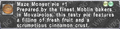 Thumbnail for version as of 23:50, 29 August 2026
