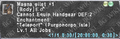 Thumbnail for version as of 22:38, 29 August 2026