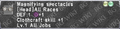 Thumbnail for version as of 23:00, 29 August 2026