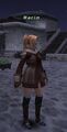 Thumbnail for version as of 23:40, 29 August 2026