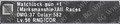 Thumbnail for version as of 21:33, 29 August 2026