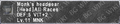 Thumbnail for version as of 22:37, 29 August 2026