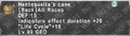 Thumbnail for version as of 21:12, 29 August 2026