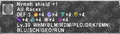 Thumbnail for version as of 21:32, 29 August 2026