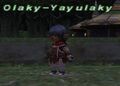 Thumbnail for version as of 21:36, 29 August 2026