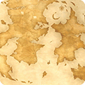 Thumbnail for version as of 21:03, 29 August 2026
