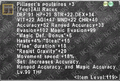 Thumbnail for version as of 22:19, 29 August 2026