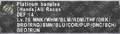 Thumbnail for version as of 21:07, 29 August 2026