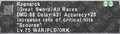 Thumbnail for version as of 22:39, 29 August 2026