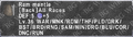 Thumbnail for version as of 21:33, 29 August 2026