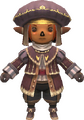 Thumbnail for version as of 21:18, 29 August 2026