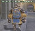 Thumbnail for version as of 23:01, 29 August 2026