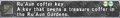 Thumbnail for version as of 23:05, 29 August 2026