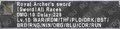 Thumbnail for version as of 21:16, 29 August 2026