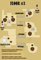 Thumbnail for version as of 21:11, 29 August 2026