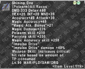 Thumbnail for version as of 21:29, 29 August 2026