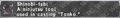 Thumbnail for version as of 23:53, 29 August 2026
