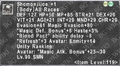 Thumbnail for version as of 22:52, 29 August 2026