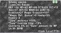 Thumbnail for version as of 22:44, 29 August 2026