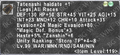 Thumbnail for version as of 22:45, 29 August 2026