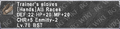 Thumbnail for version as of 22:38, 29 August 2026