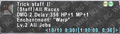 Thumbnail for version as of 22:59, 29 August 2026