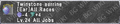 Thumbnail for version as of 21:19, 29 August 2026