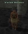 Thumbnail for version as of 22:40, 29 August 2026