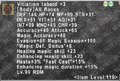 Thumbnail for version as of 23:33, 29 August 2026