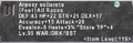 Thumbnail for version as of 23:19, 29 August 2026
