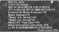 Thumbnail for version as of 23:21, 29 August 2026