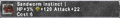 Thumbnail for version as of 22:05, 29 August 2026