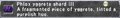 Thumbnail for version as of 22:51, 29 August 2026