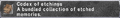 Thumbnail for version as of 23:02, 29 August 2026