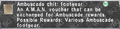 Thumbnail for version as of 21:12, 29 August 2026